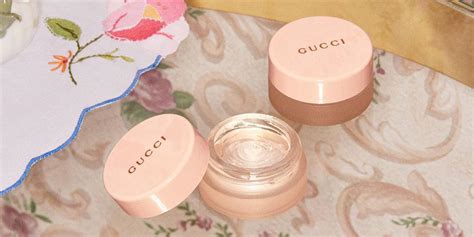 gucci face powder swatches|gucci face gloss.